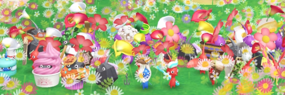 mipxa8z's profile banner image