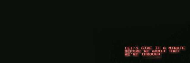 ชนะ🔥 ลิมิต banner
