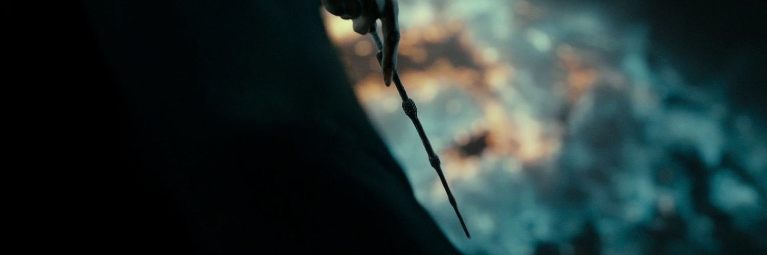 KuzDanna's profile banner image