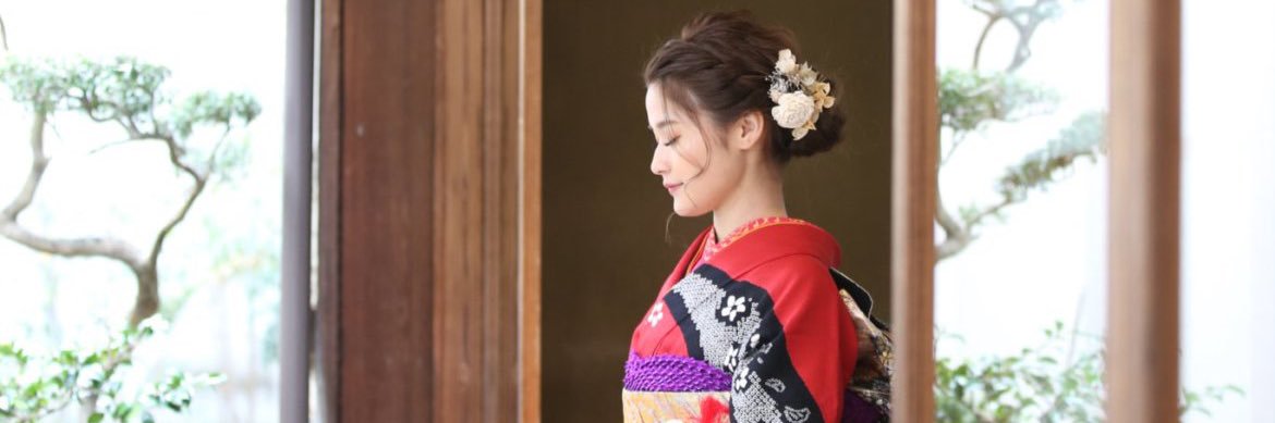 kyasa_ChS's profile banner image