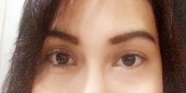 karinLubis's profile banner image