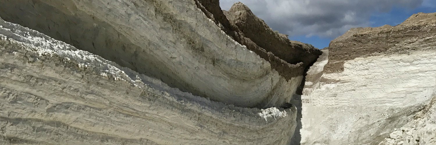 Dicalite's profile banner image