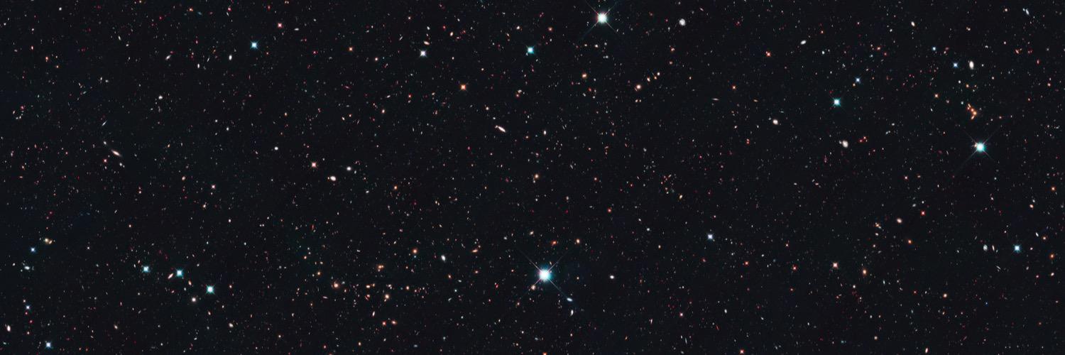 SHINHEEDAE's profile banner image