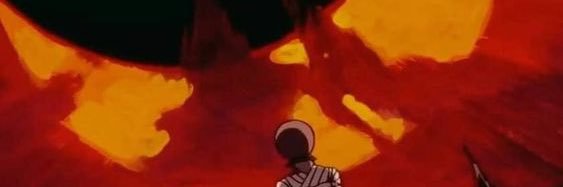 GSchoenfelder_'s profile banner image