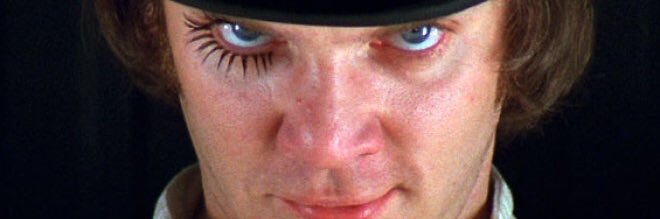 tomasmazzini's profile banner image