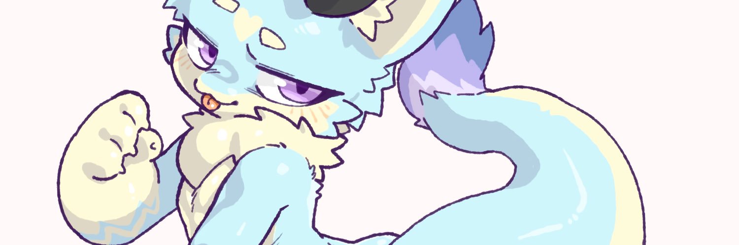 베이컨에그 banner