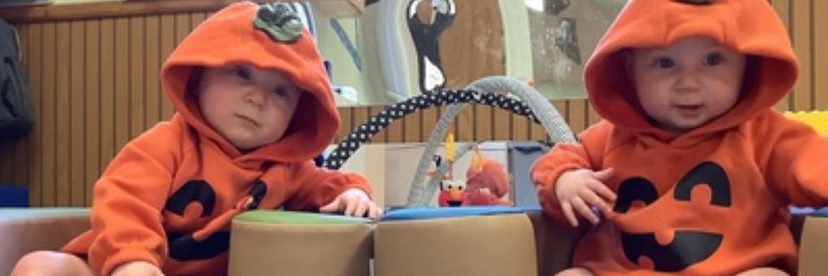 Cody Scribner banner