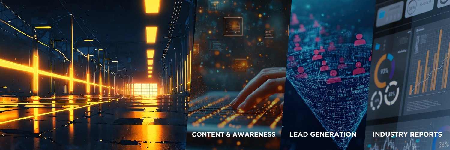 Intelligent CISO banner