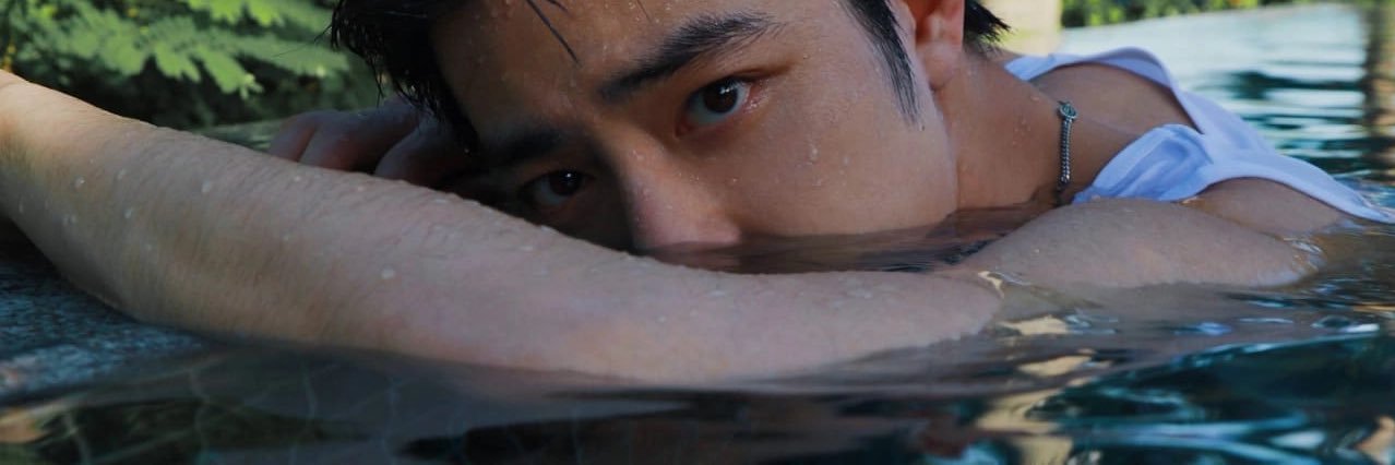 tae_fgn's profile banner image