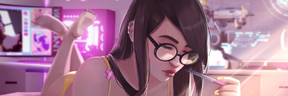 Superlens | 🔜 LVL UP EXPO banner