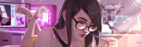 superlen Profile Banner