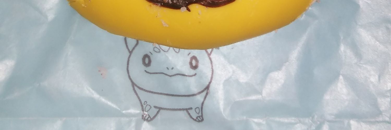 gt7wt's profile banner image