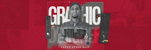 AydidAlif Profile Banner