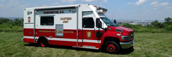 FFADC Profile Banner