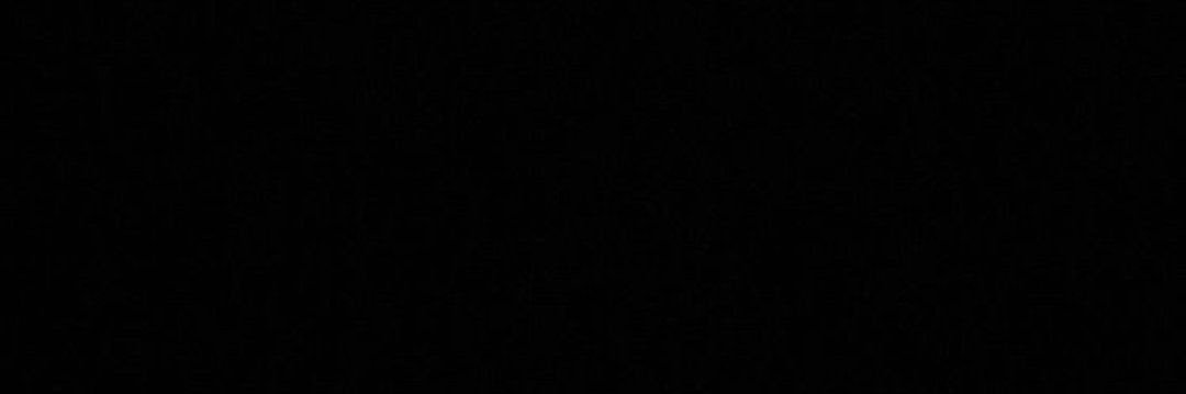 ۫ banner