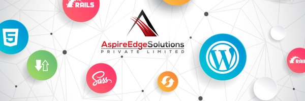 NataleeLindsey Profile Banner