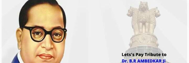 d_begar's profile banner image