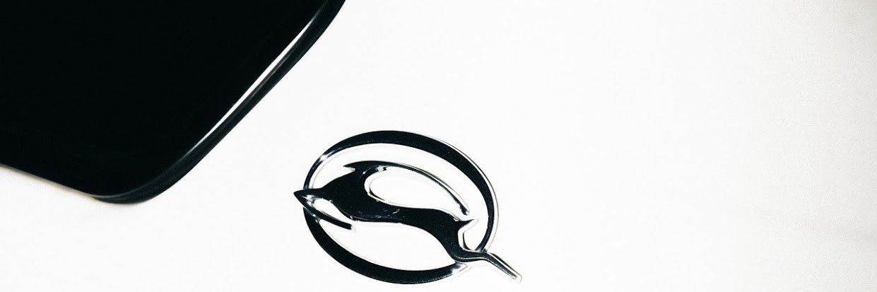 DrankBleach's profile banner image