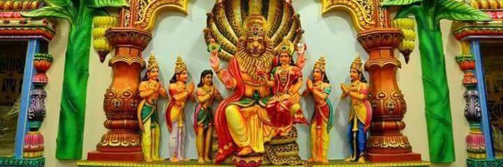 abhi2825's profile banner image