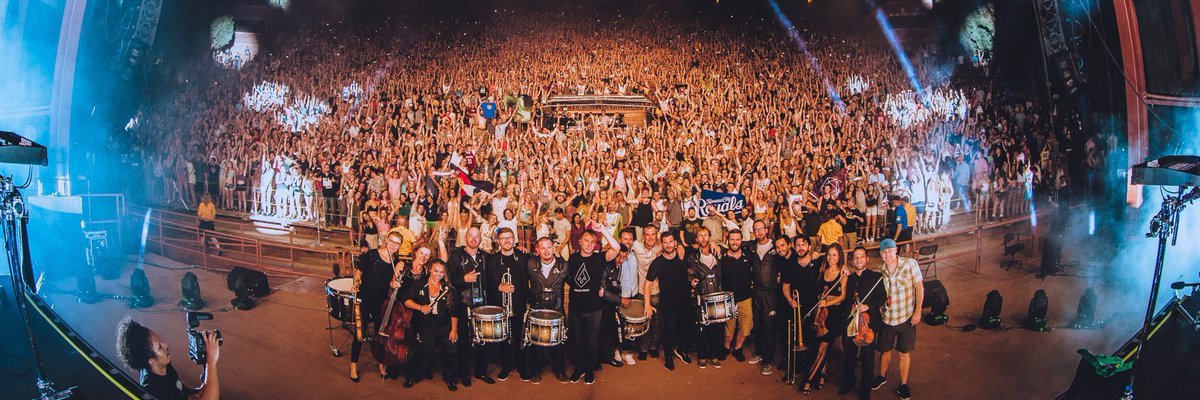 britnbro's profile banner image