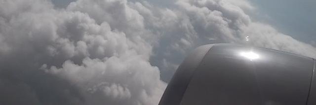 denta7364's profile banner image