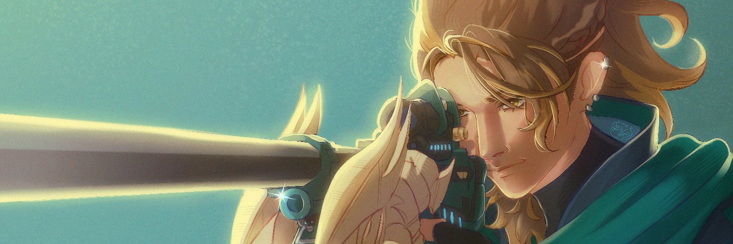 🔺 TENY 🔺 banner