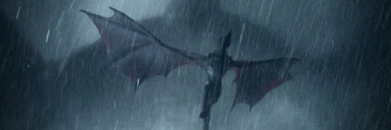 chris_castro55's profile banner image
