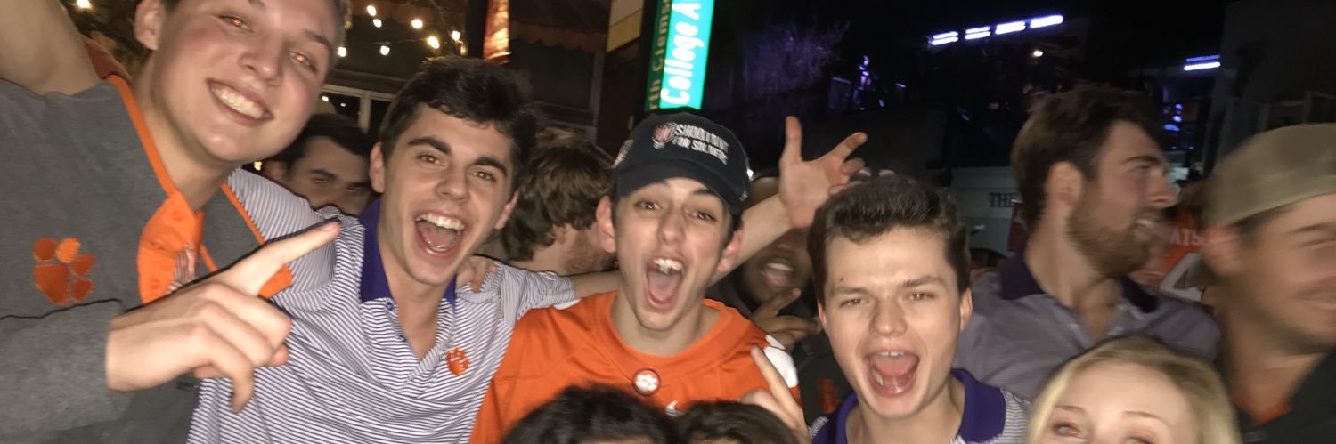 chasebailey_1's profile banner image