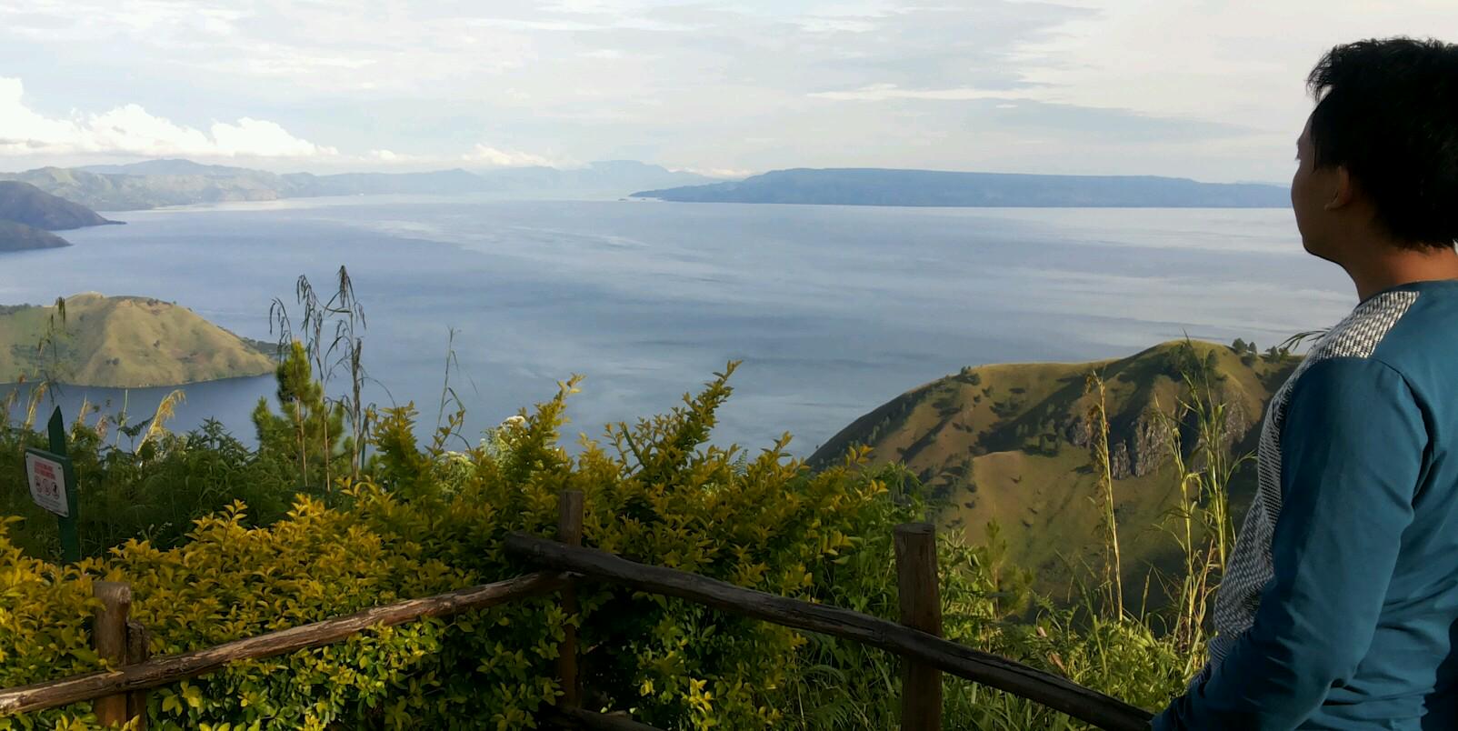 GilangNatta's profile banner image