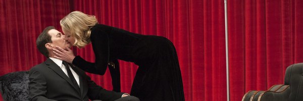 Benny_Profane_ Profile Banner