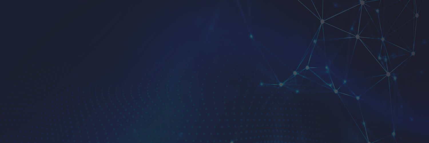 Be | Shaping the Future banner