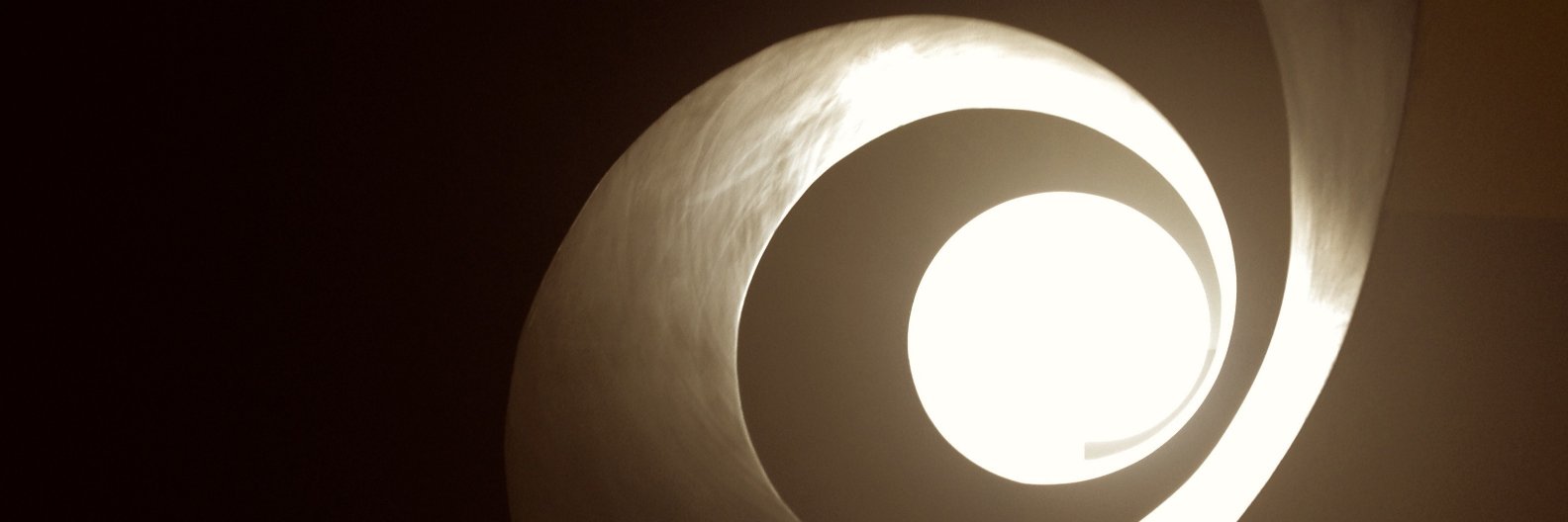 Digitaalinen kulttuuriperintömme banner