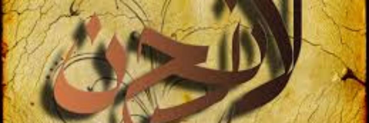 mtahaay's profile banner image
