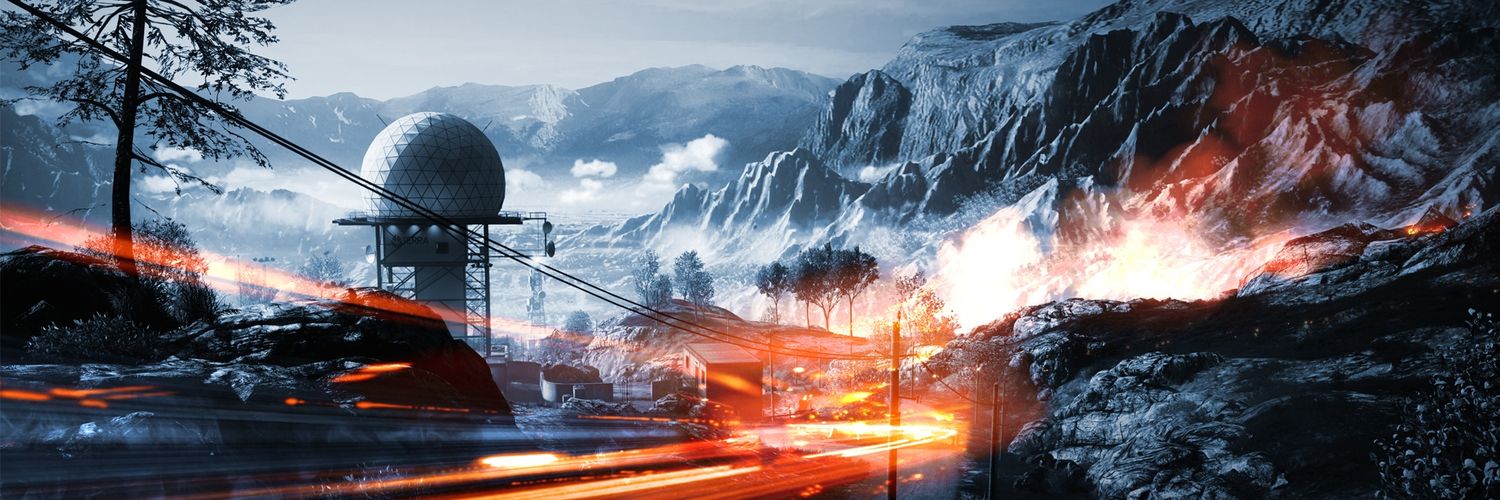 عبدالله banner