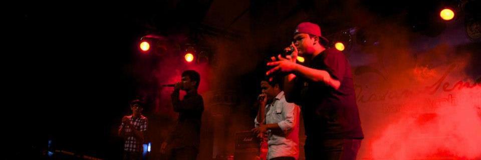 Officialbbcaceh's profile banner image