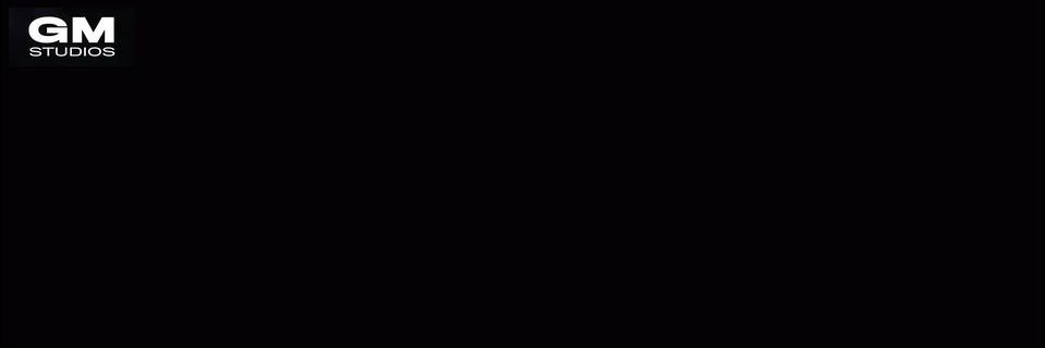 Grmorris1's profile banner image