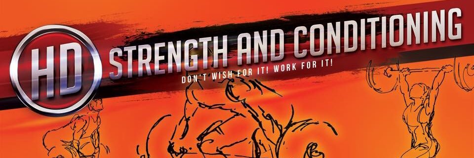 HDSandC's profile banner image