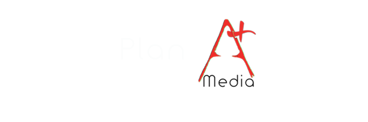 aplusmedia's profile banner image