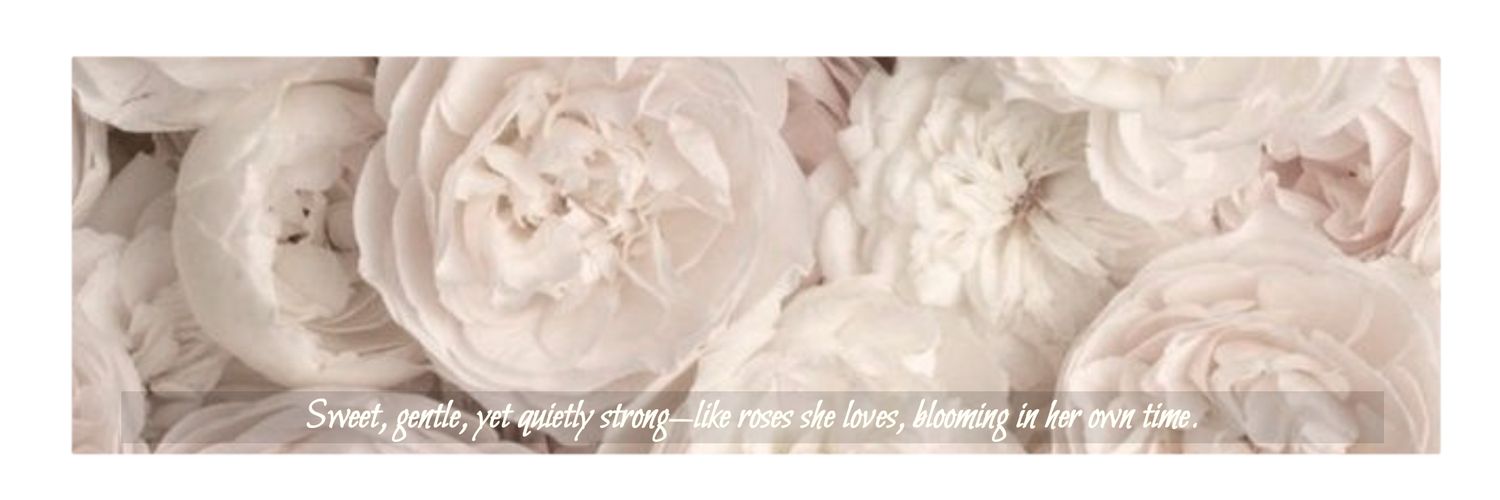 ً banner