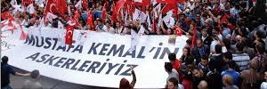 ss_aymina's profile banner image