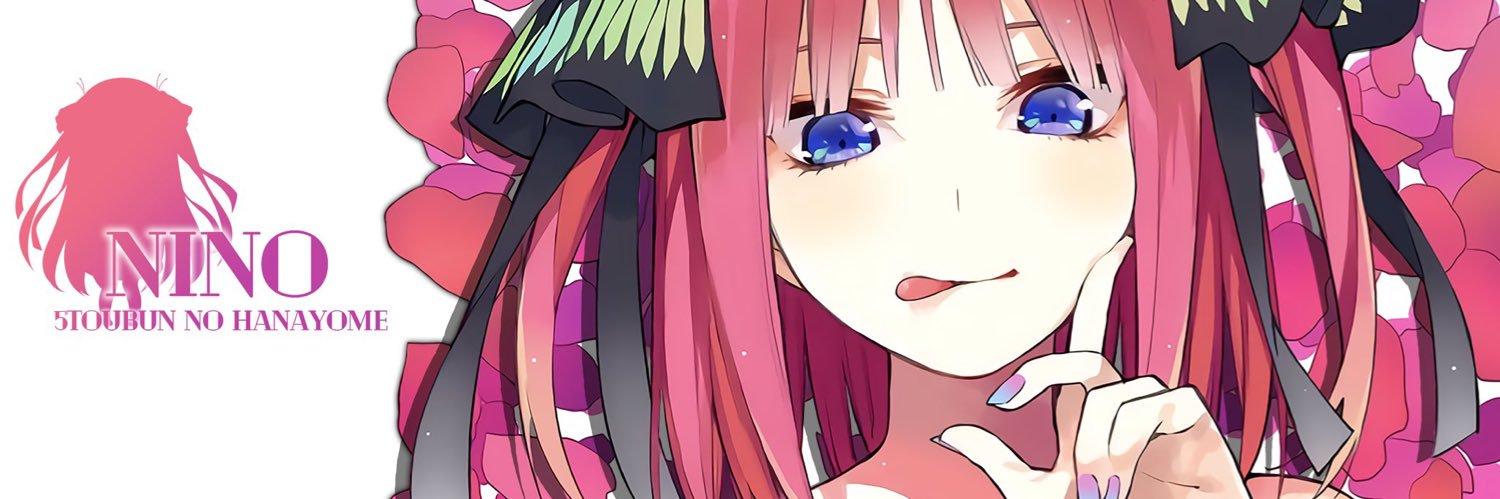 deathpure's profile banner image
