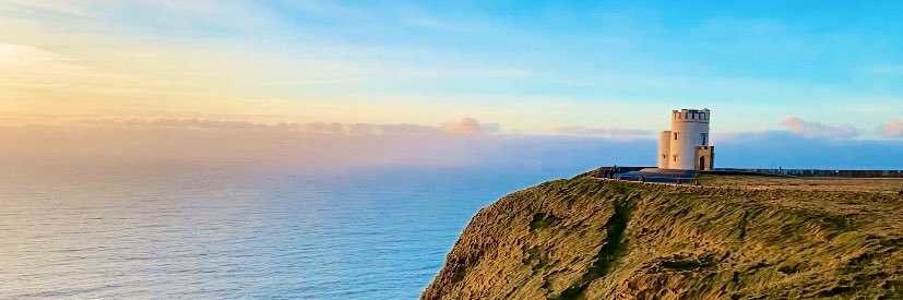 britanygrant_'s profile banner image