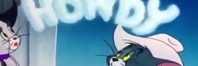 JohnnyTsuMami's profile banner image