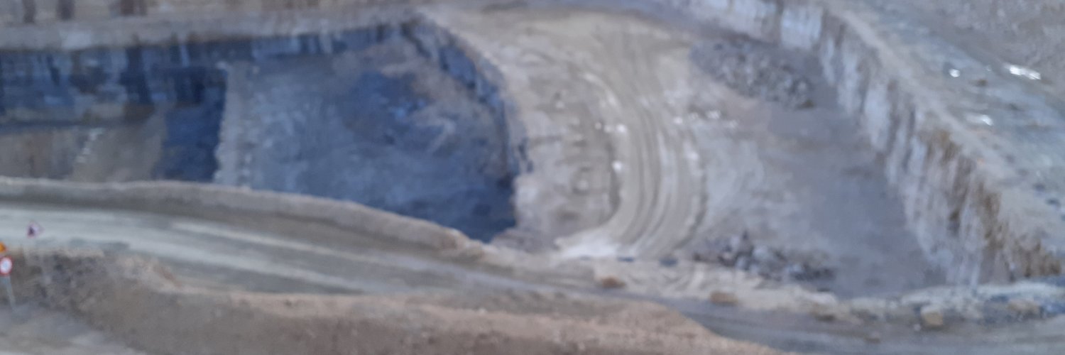 Tofeo banner
