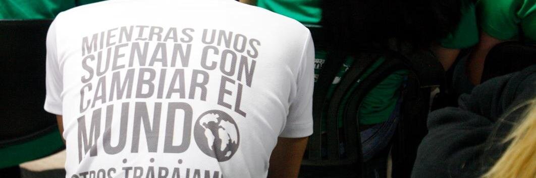 CesarRoca's profile banner image
