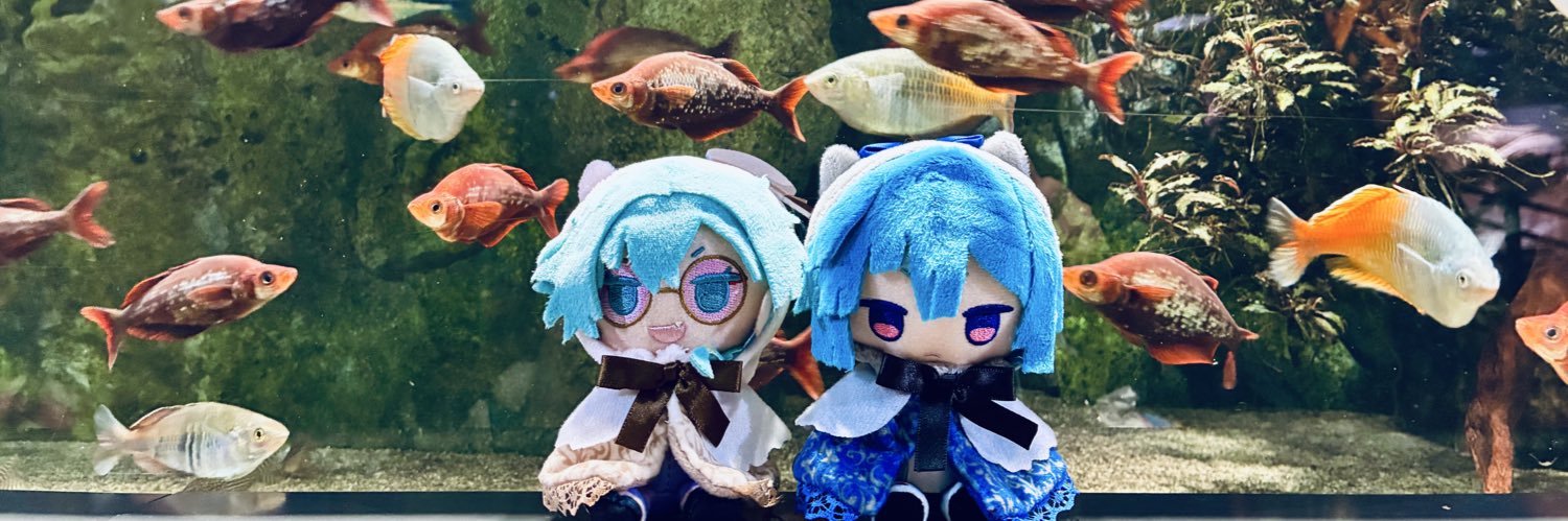 ar_fm0512's profile banner image