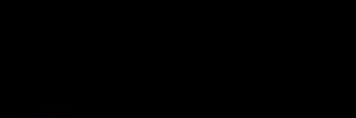 Acteir's profile banner image