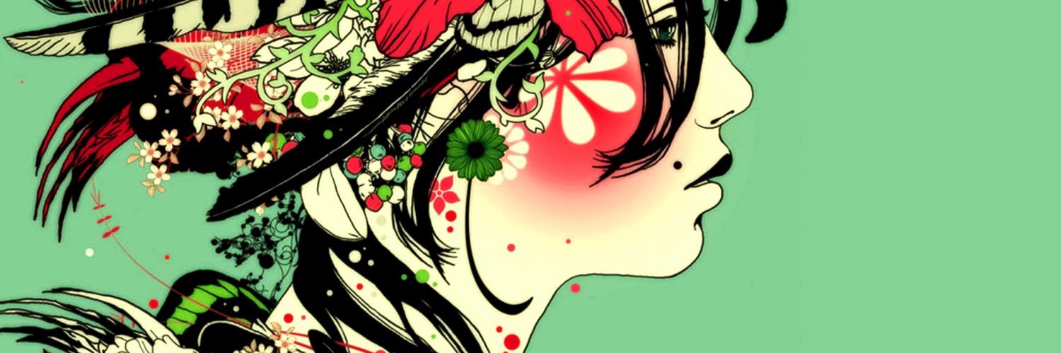 mee_gha's profile banner image