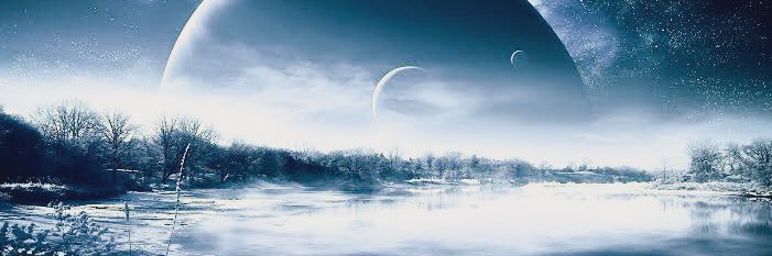 Cocoham_2's profile banner image