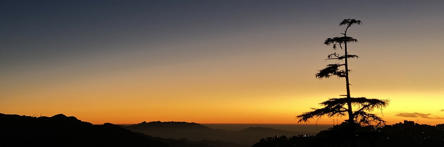 szzkzz's profile banner image